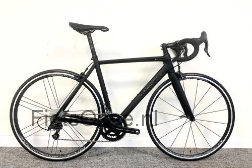 Condor Potenza specificaties